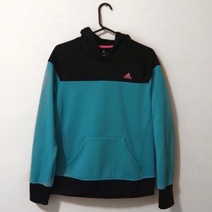 Adidas Hodie